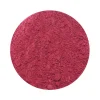 Naturaplaza Rode Bieten Poeder Premium Biologisch Online