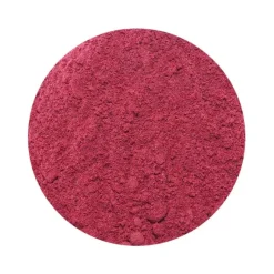 Naturaplaza Rode Bieten Poeder Premium Biologisch Online