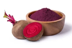 Naturaplaza Rode Bieten Sap Concentraat Poeder Biologisch Hot