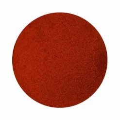 Naturaplaza Rode Paprika Edelzoet Poeder Fijn kiemarm Biologisch Hot