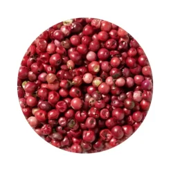 Naturaplaza Roze Peperbessen Brazillië Biologisch New