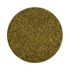 Naturaplaza Rozemarijn Gesneden kiemarm Biologisch Discount