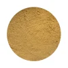 Naturaplaza Rozenbottel poeder Biologisch Online