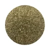 Naturaplaza RTO Kruidenmix kiemarm Biologisch New