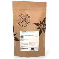 Naturaplaza RTO Kruidenmix kiemarm Biologisch New