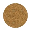 Naturaplaza Runderbouillon Mix naturel Biologisch Clearance