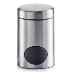 Naturaplaza RVS zoetjes dispenser Clearance