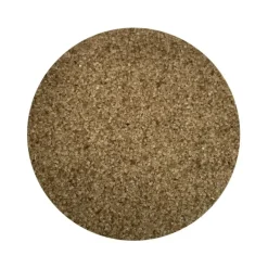 Naturaplaza Schwabisch Rookzout 1-1.6 mm Clearance