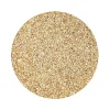 Naturaplaza Shiitake Granulaat 1-3 mm Biologisch Best