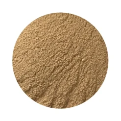 Naturaplaza Shoyu Sojasaus Poeder Biologisch Outlet