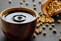 Naturaplaza Shoyu Sojasaus Poeder Biologisch Outlet