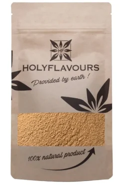 Naturaplaza Shoyu Sojasaus Poeder Biologisch Outlet