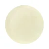 Naturaplaza Sinaasappel Sap Concentraat Poeder Biologisch New