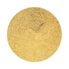Naturaplaza Sinaasappelschillen gemalen Biologisch Fashion