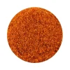Naturaplaza Smokey BBQ Kruidenmix Biologisch Hot
