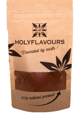 Naturaplaza Smokey BBQ Kruidenmix Biologisch Hot