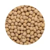 Naturaplaza Sojabonen Ongepeld Biologisch Discount