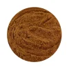 Naturaplaza Speculaaskruiden Mix Biologisch Discount