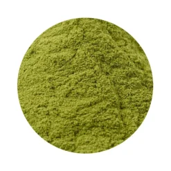 Naturaplaza Spinazie Poeder Biologisch Sale