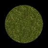 Naturaplaza Spinazie Vlokken 4-6 mm Biologisch Outlet
