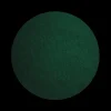 Naturaplaza Spirulina Poeder Biologisch Hot