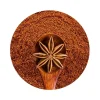 Naturaplaza Steranijs Fijn Gesneden Biologisch Sale