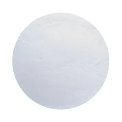 Naturaplaza Stevia Extract Poeder RebA60 Regular Outlet