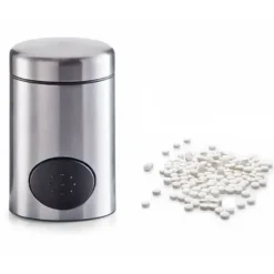 Naturaplaza Stevia Extract Zoetjes RebA97 Regular in dispenser Sale