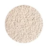Naturaplaza Stevia Extract Zoetjes RebA60 Regular Best