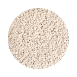Naturaplaza Stevia Extract Zoetjes RebA97 Fashion