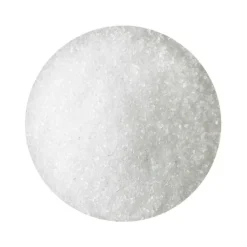 Naturaplaza Stevia Strooisuiker Erythritol Hot