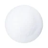 Naturaplaza Strooisuiker Erythritol Biologisch Fashion