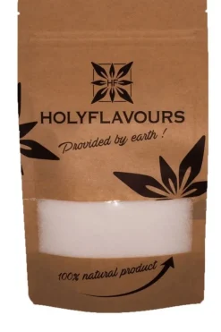 Naturaplaza Strooisuiker Erythritol Biologisch Fashion