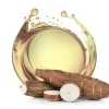 Naturaplaza Tapiocastroop DE 69 Biologisch 25 kg Clearance