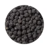 Naturaplaza Tellicherry Peper TGEB India Biologisch Outlet