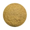 Naturaplaza Thijm Poeder OE kiemarm Biologisch Discount