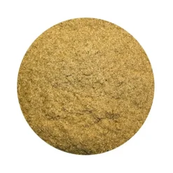 Naturaplaza Thijm Poeder OE kiemarm Biologisch Discount