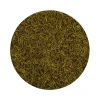 Naturaplaza Tijm Gesneden TU kiemarm Biologisch Online