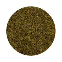 Naturaplaza Tijm Gesneden TU kiemarm Biologisch Online