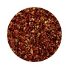 Naturaplaza Tomaten Granulaat 1-3 mm Biologisch Hot