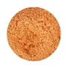 Naturaplaza Tomaten Poeder Biologisch Sale