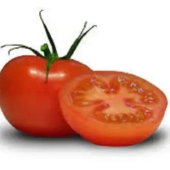 Naturaplaza Tomaten Poeder Biologisch Sale