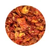 Naturaplaza Tomaten Stukjes10 mm Biologisch New
