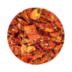 Naturaplaza Tomaten Stukjes10 mm Biologisch New