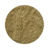 Naturaplaza Triphala Poeder Biologisch New