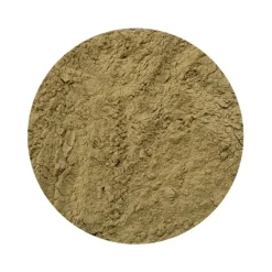 Naturaplaza Triphala Poeder Biologisch New
