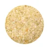 Naturaplaza Uien Gesneden 3-6 mm Biologisch Online