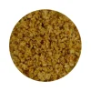 Naturaplaza Uien Granulaat 1-3 mm kiemarm Biologisch Online