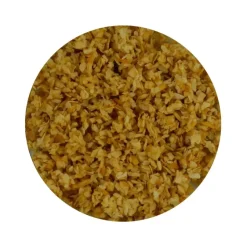 Naturaplaza Uien Granulaat 1-3 mm kiemarm Biologisch Online