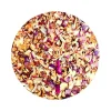 Naturaplaza Uien Granulaat Rood Rohni 3-5 mm Biologisch Sale